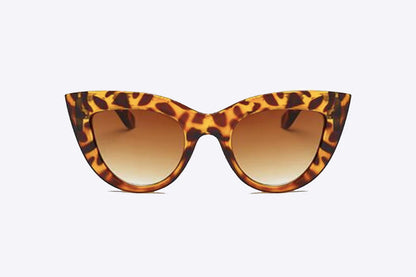 Cateye Women's Sunglasses