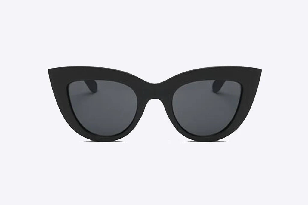Cateye Women's Sunglasses