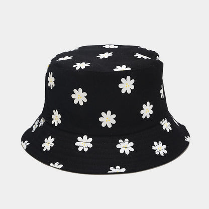 Women’s Bucket Hat