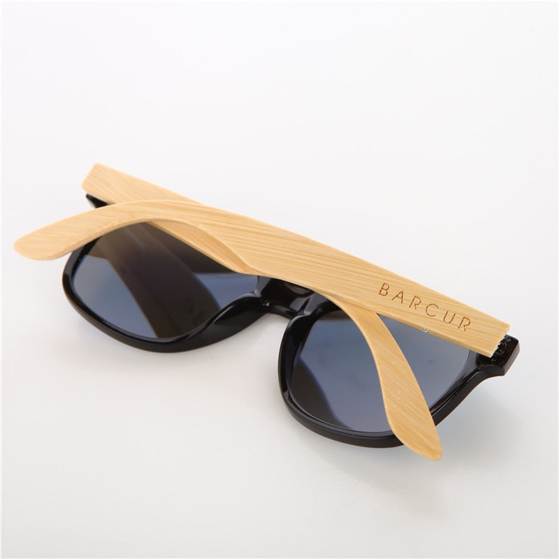 Men’s Designer Sunglasses