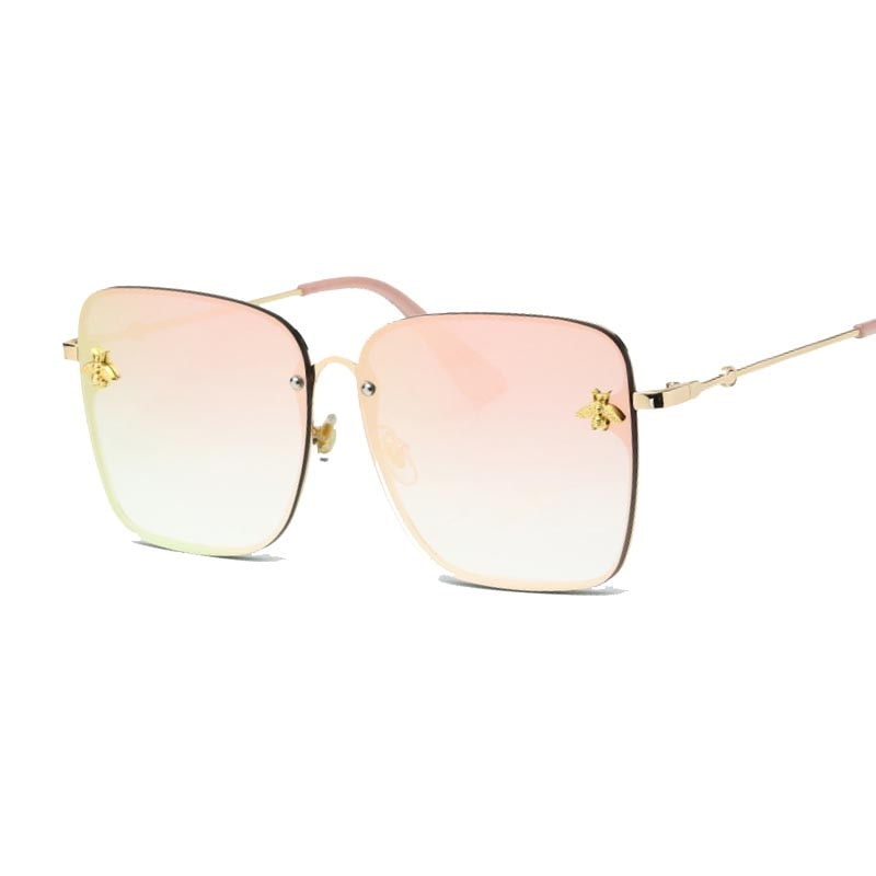 Women’s Summer Sunglasses