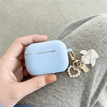 The CharmPods - Silicone AirPods Pro Case