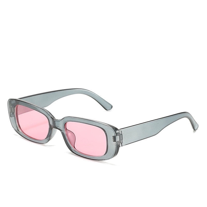 Women’s Fashionable Sunglasses