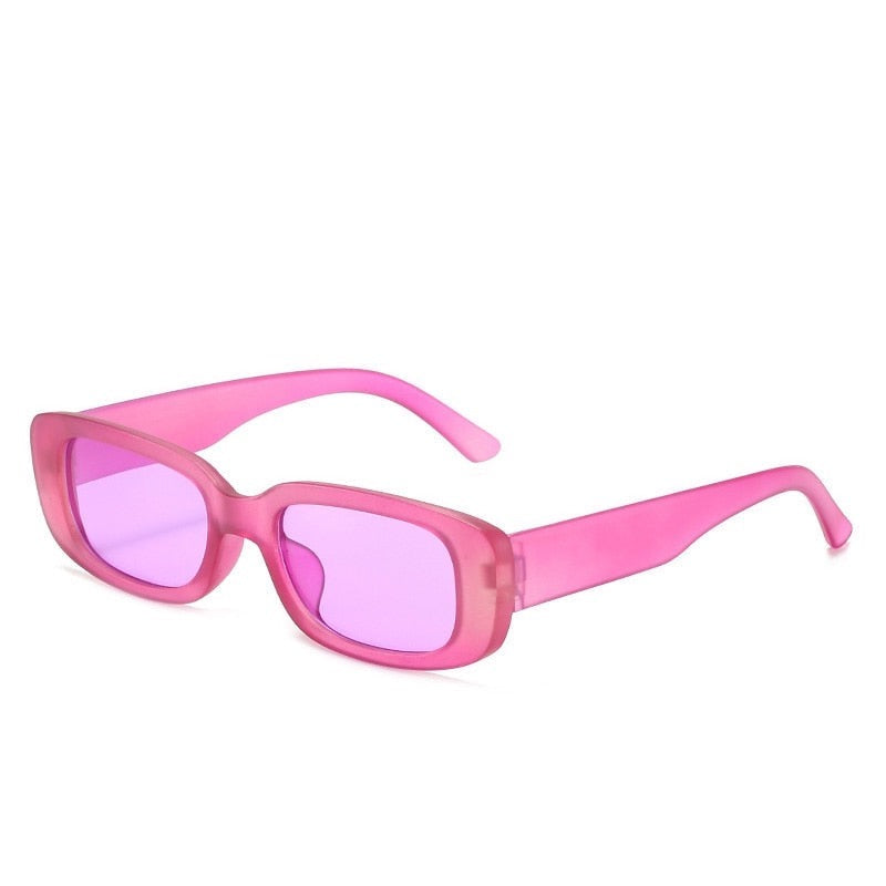 Women’s Fashionable Sunglasses