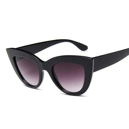 The CatEye - Women’s Designer Sunglasses
