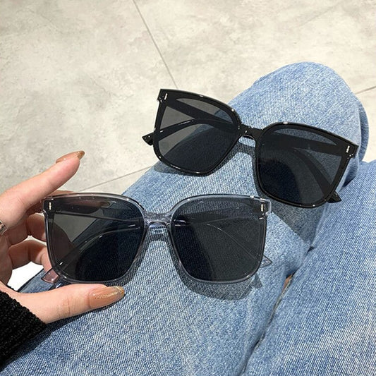 Women’s Designer Sunglasses