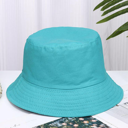The SimpleHat - Women's Bucket Hat