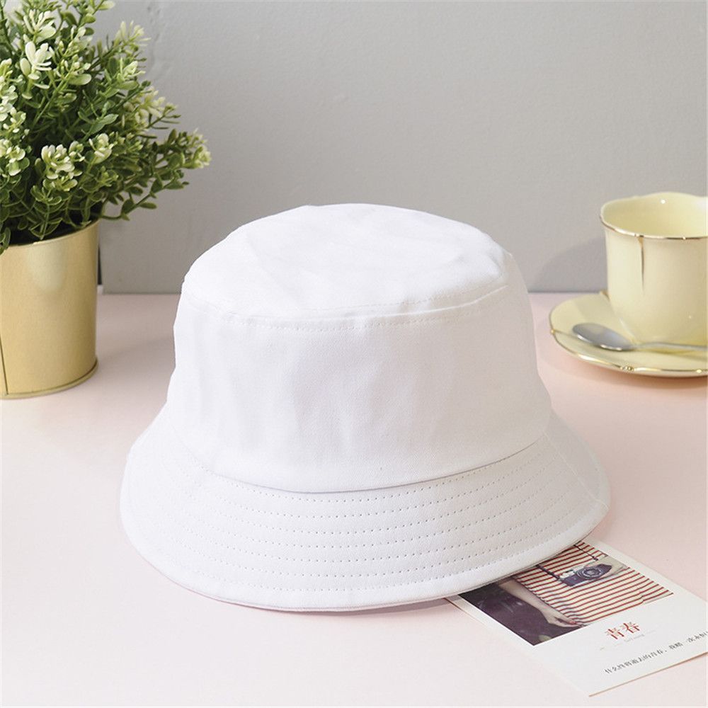 The SimpleHat - Women's Bucket Hat